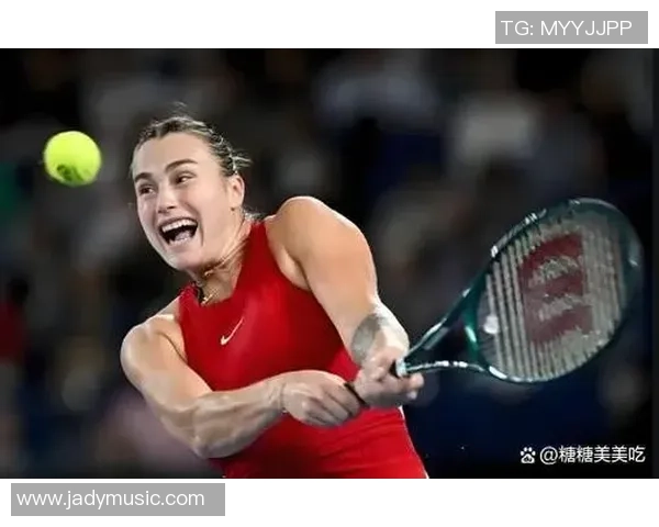 专访陈芳:探寻网球界成功背后的秘密与心路历程 专访陈芳:探寻网球界成功背后的秘密与心路历程