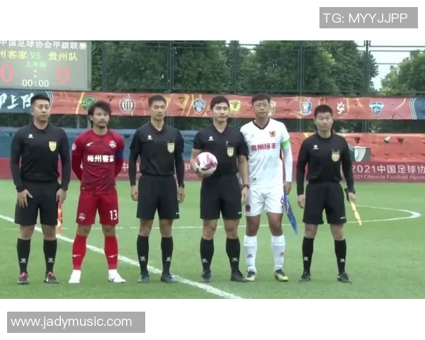 全国锦标赛积分榜更新北京排球队凭64分稳居第一位 全国锦标赛积分榜更新北京排球队凭64分稳居第一位