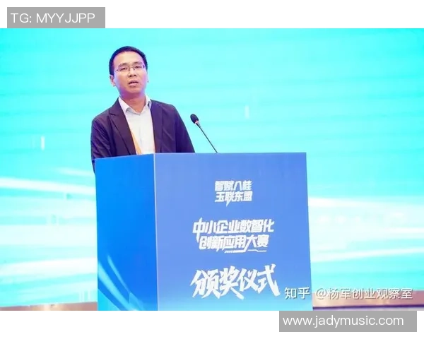 与杨军对话探索街舞之路与人生哲学的交汇点 与杨军对话探索街舞之路与人生哲学的交汇点