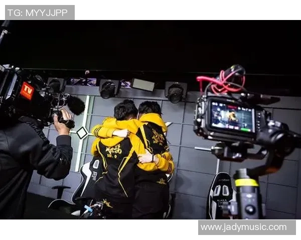 专访刘芳揭秘和平精英成功背后的策略与创新之路 专访刘芳揭秘和平精英成功背后的策略与创新之路