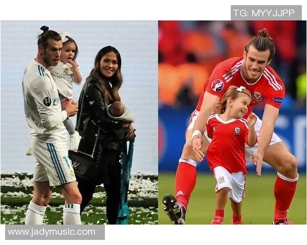 足球明星的妻子们颜值爆表谁才是最美的女神榜单揭晓 足球明星的妻子们颜值爆表谁才是最美的女神榜单揭晓